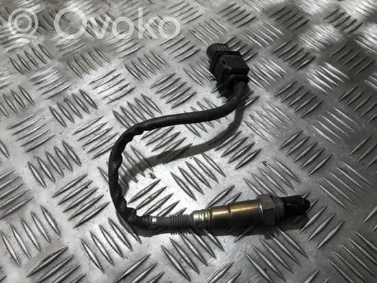 BMW 1 E81 E87 Lambda probe sensor 779160003 7791600-03 0281004018 779160003 7791600-03 0281004018