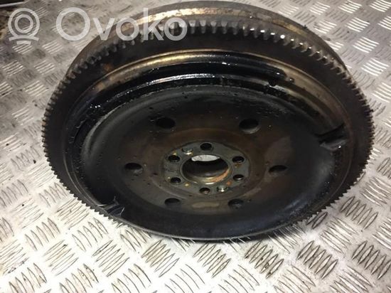Audi A4 S4 B5 8D Flywheel