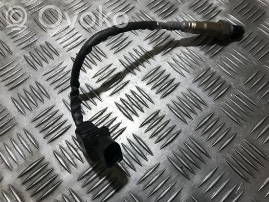 BMW 1 F20 F21 Lambda probe sensor 779160003 7791600-03 0281004013 779160003 7791600-03 0281004013