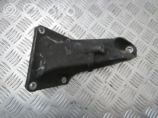BMW 3 E46 Engine mounting bracket 21111094697 21111094697