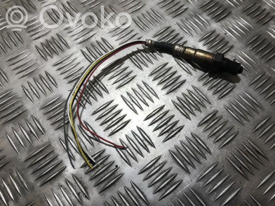 BMW 3 E46 Lambda probe sensor 0281004028 7793825-01 0281004028 7793825-01