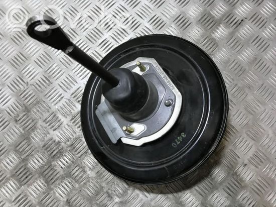 BMW X5 E53 Brake booster 34336757706 3433-6757706 34336757706 3433-6757706
