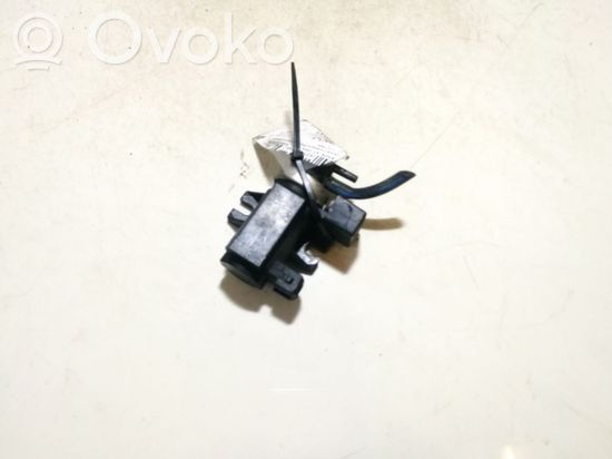 BMW X5 E53 Turbo solenoid valve 2247906 7.227966.00 2247906 7.227966.00