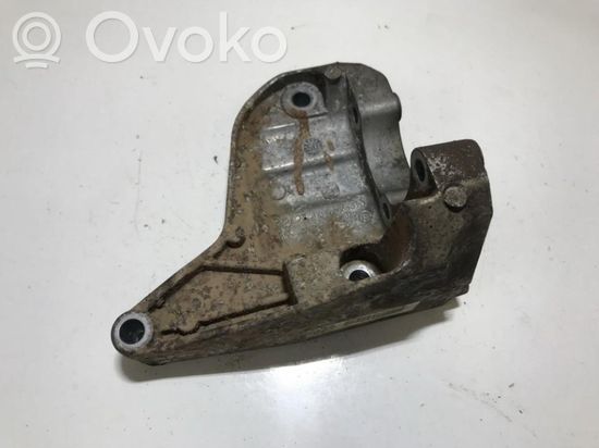 BMW 1 E81 E87 Engine mounting bracket 7692974548 7692974548
