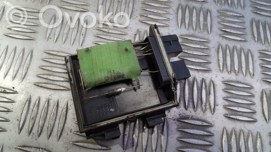 Audi 80 90 S2 B4 Heater blower motor/fan resistor 893959263 3131090041 893959263 3131090041