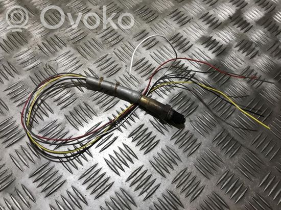Volkswagen Golf V Lambda probe sensor 06f906262j 0258017012 0258017013 589111 06f906262j 0258017012 0258017013 589111