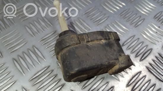 BMW 3 E36 Headlight level adjustment motor 0307851327 0307851327