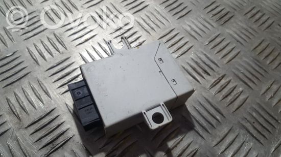 BMW X5 E53 Other control units/modules 61359419869 61.35-941986.9 61.35-6941985.9 61359419869 61.35-941986.9 61.35-6941985.9