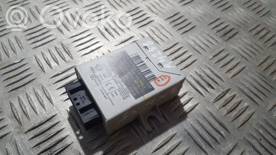 BMW X5 E53 Other control units/modules 61359419869 61.35-941986.9 61.35-6941985.9 61359419869 61.35-941986.9 61.35-6941985.9