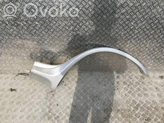 BMW X5 E53 Rear arch trim 8408707 8408707
