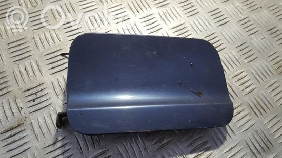 BMW X5 E53 Fuel tank cap 18907H 18907H