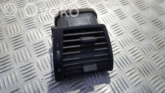 BMW X5 E53 Dash center air vent grill 64228402216 64.22-8402216 64228402216 64.22-8402216
