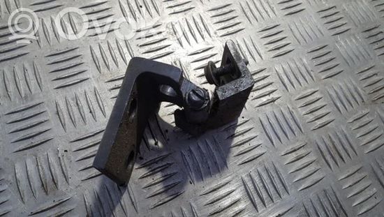 BMW X5 E53 Front door upper hinge 415182651569 41.51-8265156.9 415182651569 41.51-8265156.9
