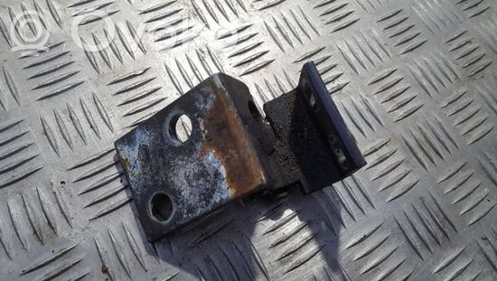 BMW X5 E53 Rear door lower hinge 415182651559 41.51-8265155.9 415182651559 41.51-8265155.9