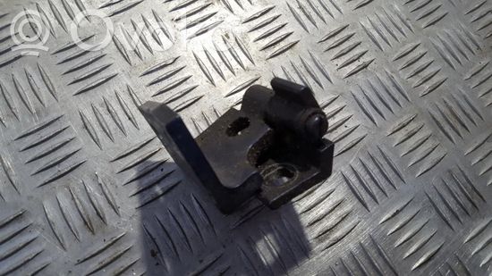 BMW X5 E53 Rear door lower hinge 415226514649 41.52-2651464.9 415226514649 41.52-2651464.9