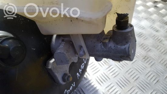 BMW X5 E53 Master brake cylinder 2103 2103