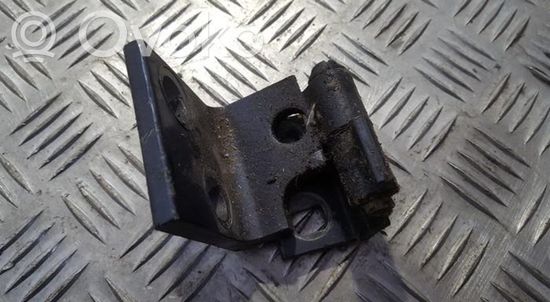 BMW X5 E53 Rear door lower hinge 41528265709 41.52-826570.9 41528265709 41.52-826570.9