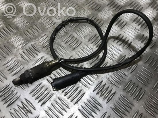 BMW Z3 E36 Lambda probe sensor 09330402 1040046a752 1040046a75 09330402 1040046a752 1040046a75