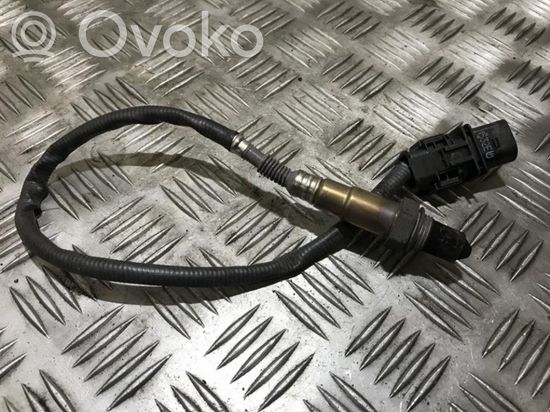 BMW 3 E46 Lambda probe sensor 0281004028 7793825-03 779382503 557141 0281004028 7793825-03 779382503 557141