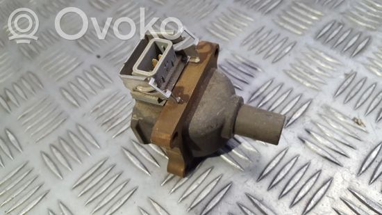 BMW 3 E36 High voltage ignition coil 1726177 20520110002 2052.0110.002 1726177 20520110002 2052.0110.002