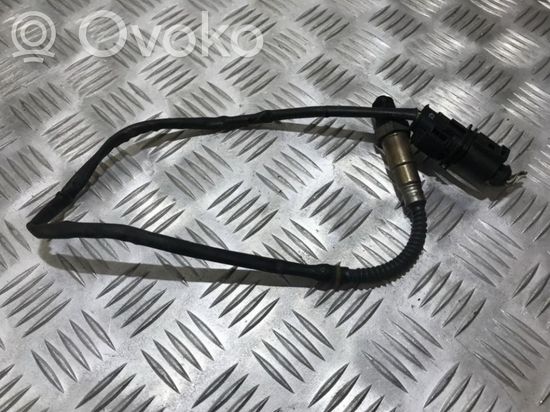 Volkswagen Caddy Lambda probe sensor 03g906262a 0281004042 0281004043 691211 03g906262a 0281004042 0281004043 691211