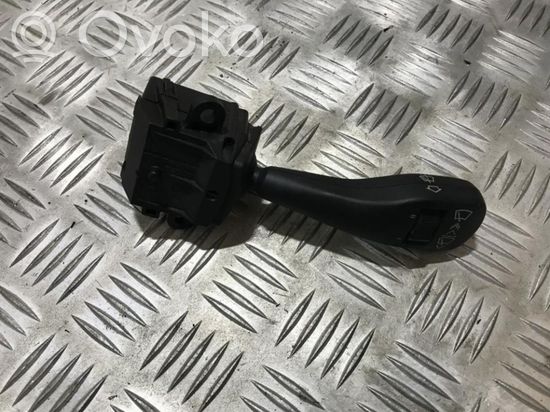 BMW 3 E46 Wiper control stalk 8363664 8363664
