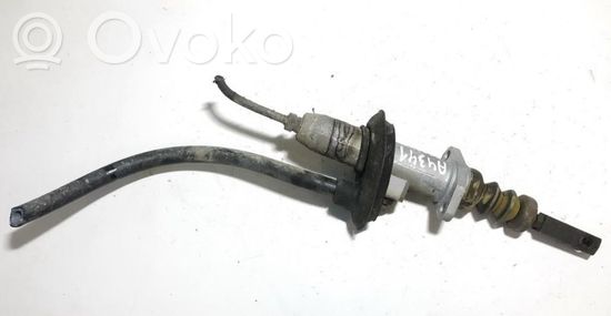 Audi 80 90 S2 B4 Clutch master cylinder