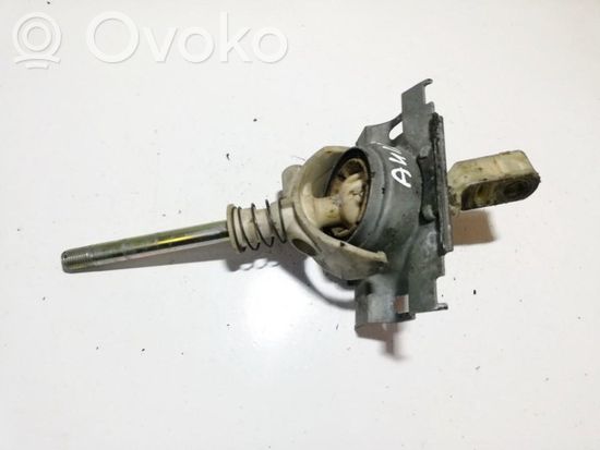 Audi A6 S6 C4 4A Gear selector/shifter (interior)