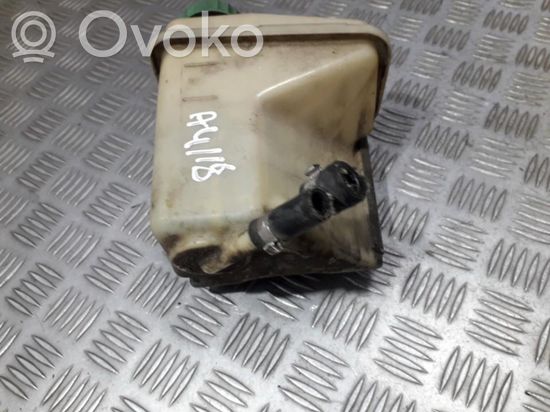 Audi A6 S6 C4 4A Power steering fluid tank/reservoir 4a0422373a 4a0422373a