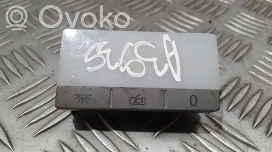 Volkswagen Touareg I Other interior light 7L6947292B GMS9751113 7L6947292B GMS9751113
