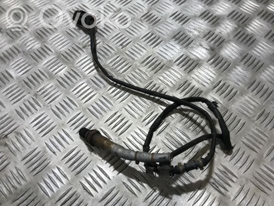 Volkswagen Golf V Lambda probe sensor 0258017012 0258017013 0258017012 0258017013