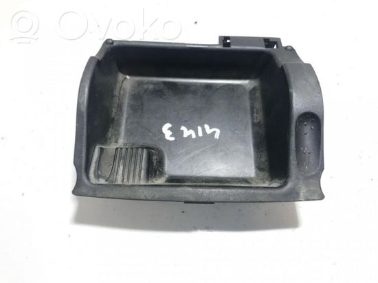 Mercedes-Benz C W203 Car ashtray a2036800130 fs31 0102 a2036800130 fs31 0102