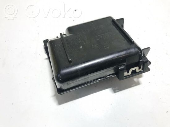 Mercedes-Benz C W203 Car ashtray a2036800130 fs31 0102 a2036800130 fs31 0102