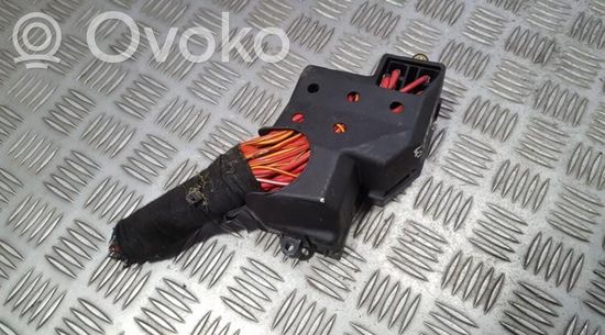 Volkswagen Touareg I Fuse box set 7l0941824a 7l0941824a