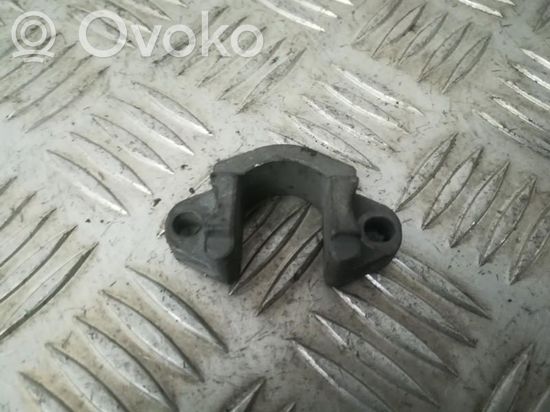 BMW 1 E81 E87 Fuel Injector clamp holder
