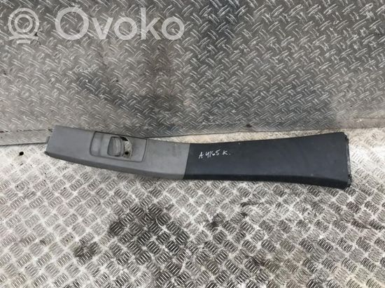 Audi 80 90 S2 B4 Other interior part 893867239b 893867239b