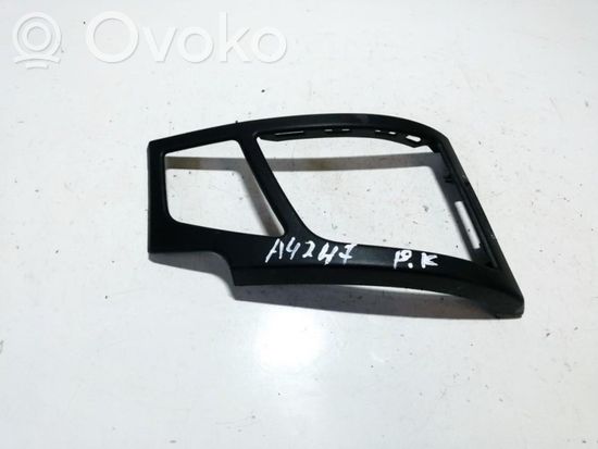 BMW 1 E81 E87 Other interior part