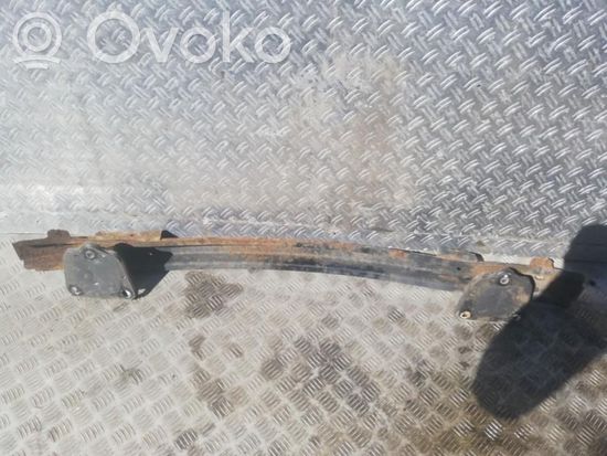 BMW 1 E81 E87 Rear beam 716418910 716418910