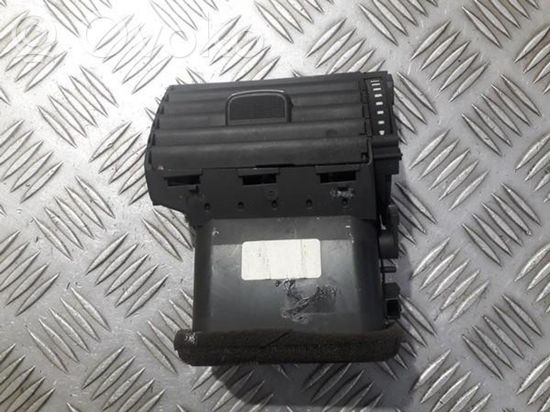 Audi A8 S8 D3 4E Dashboard side air vent grill/cover trim 4e0820902 4e0820902