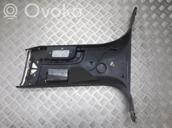 Audi A8 S8 D3 4E Other interior part 4e0819704c sed 4e0819704c sed