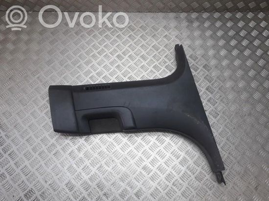 Audi A8 S8 D3 4E Other interior part 4e0819704c sed 4e0819704c sed