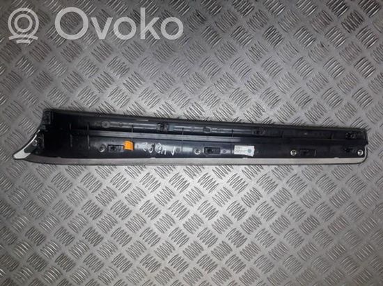 Audi A8 S8 D3 4E Other interior part 4e0867410a b03023053 4e0867410a b03023053