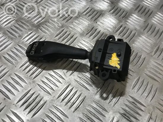 BMW X5 E53 Wiper control stalk 8375408i 0120403014 8375408i 0120403014
