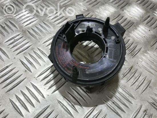 Volkswagen Golf IV Airbag slip ring squib (SRS ring) 1j0959653b als 1j0959653b als
