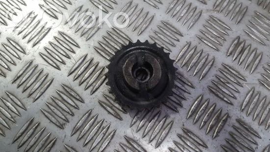 BMW 5 E34 Camshaft pulley/ VANOS 11312245361 11.31-2245361 11312245361 11.31-2245361