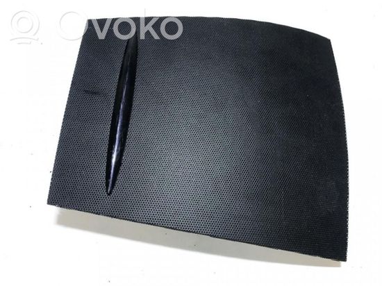 Mercedes-Benz A W169 Other interior part 1696801336 1005915 0015473723 102367500 1696801336 1005915 0015473723 102367500