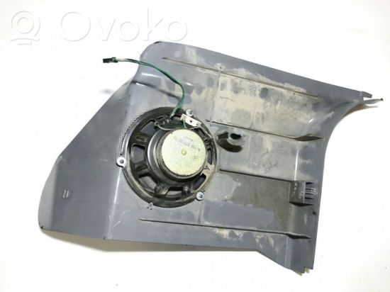 Mercedes-Benz C W202 Other interior part 2026800283 1688200902 2026800283 1688200902