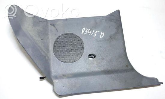 Mercedes-Benz C W202 Other interior part 2026800283 1688200902 2026800283 1688200902