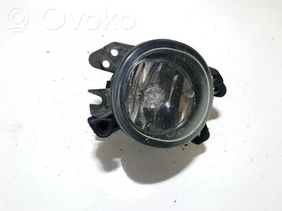 Mercedes-Benz A W169 Front fog light 305200029 0305076002 2518200856 305200029 0305076002 2518200856