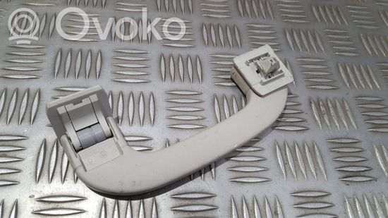Mercedes-Benz A W169 Front interior roof grab handle A1698100151 3140403 A1698100151 3140403